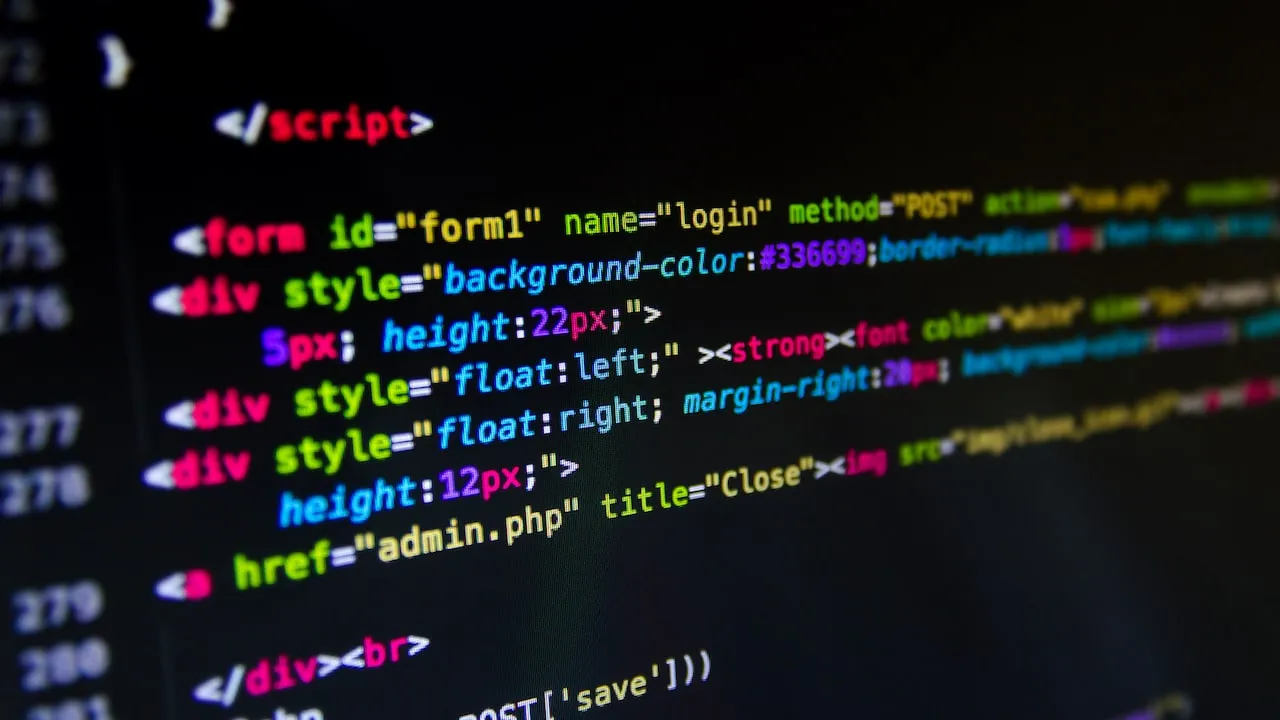 Afficher les commandes woocommerce en dehors de la page mon compte facilement avec un shortcode