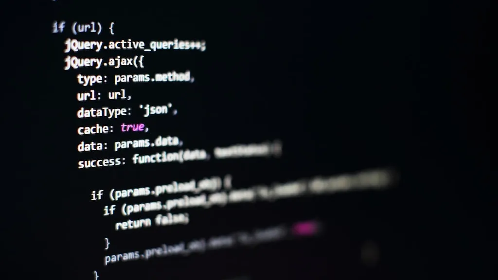 Ajouter un onglet « menu » à votre thème sur mesure WordPress