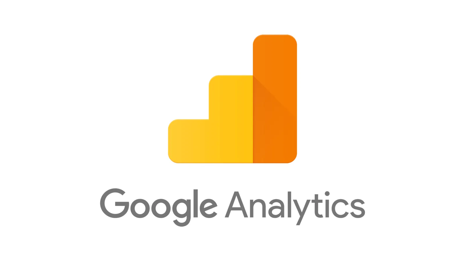 Ajouter votre code Google Analytics sans plugin sur WordPress