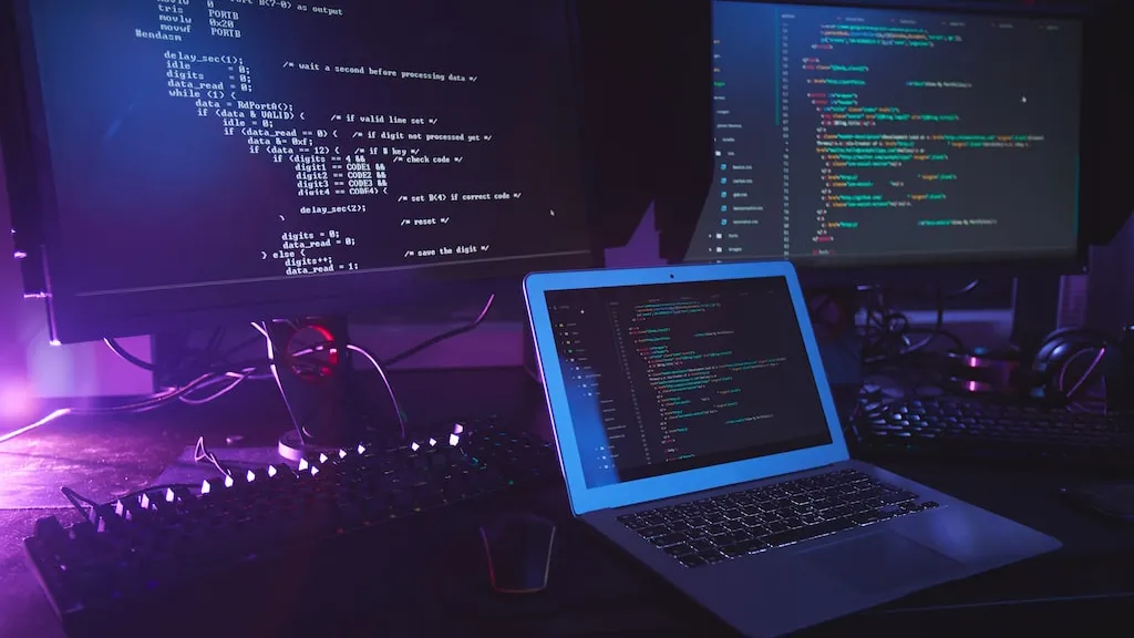 Ajoutez « … » à l’extrait d’une publication avec sur le widget d’Elementor