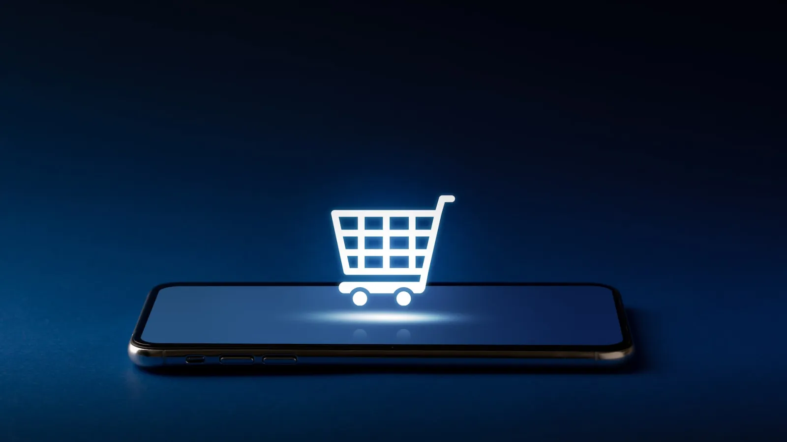 Ajoutez des frais des gestions automatiques sur votre site Woocommerce