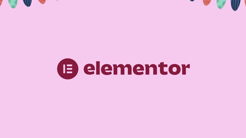 Célébrez le 7e anniversaire d’Elementor avec des offres incroyables