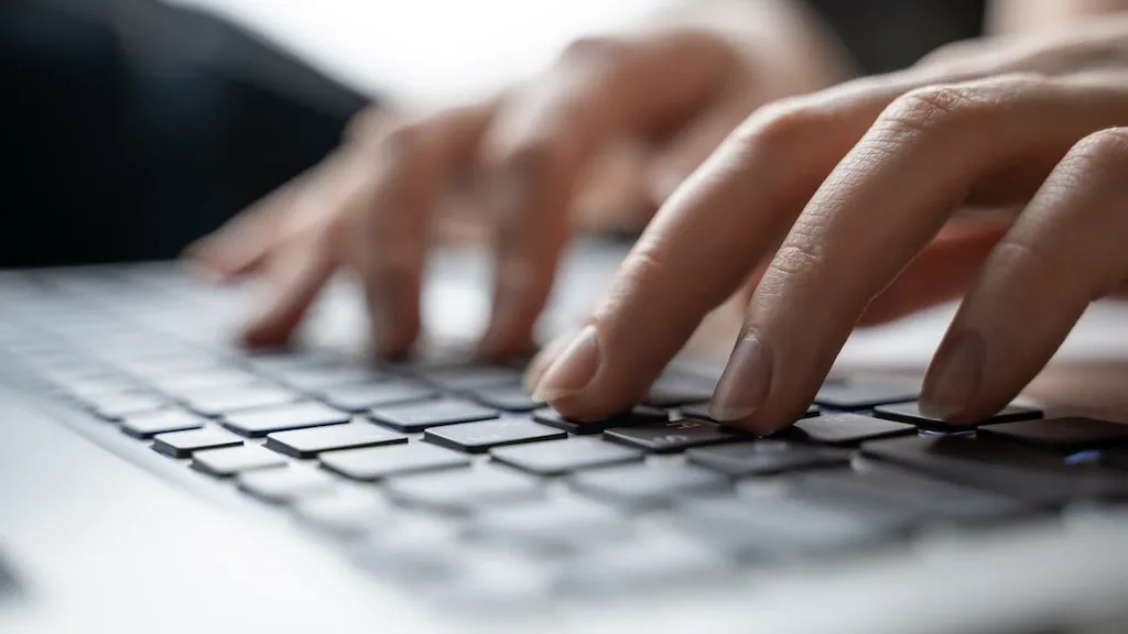 Assignez un rôle automatiquement par défaut lors d’une inscription