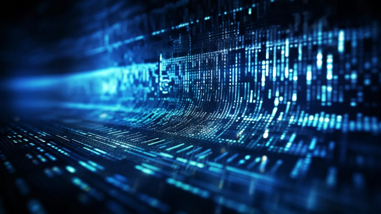 Optimiser vos formulaires web avec des champs en lecture seule