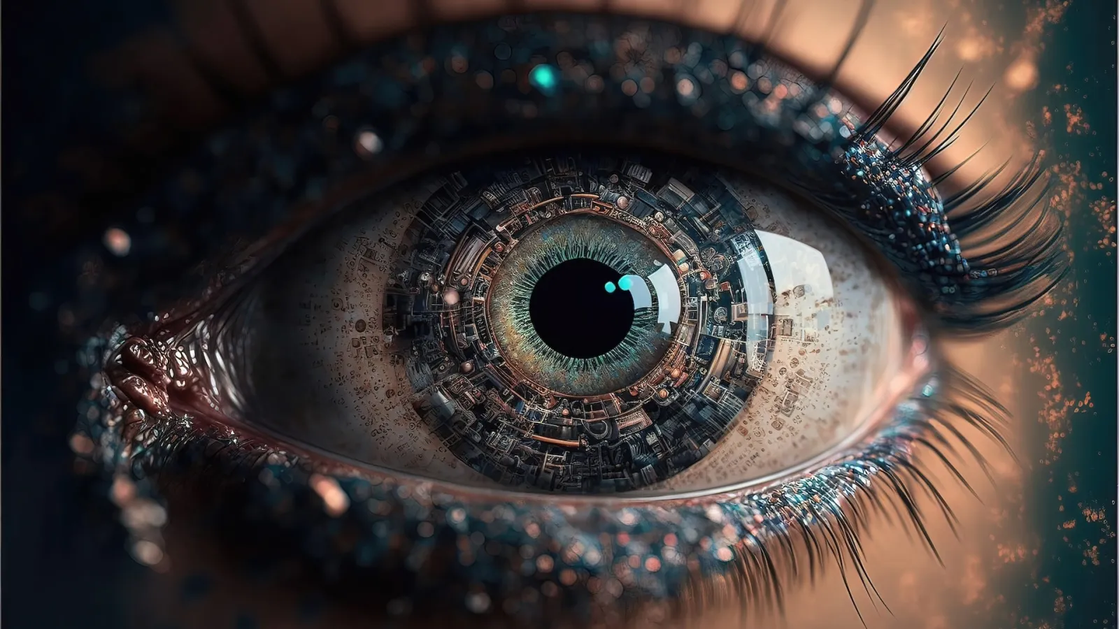 Révolution dans le monde des chatbots : ChatGPT 4o débarque, et c’est gratuit !