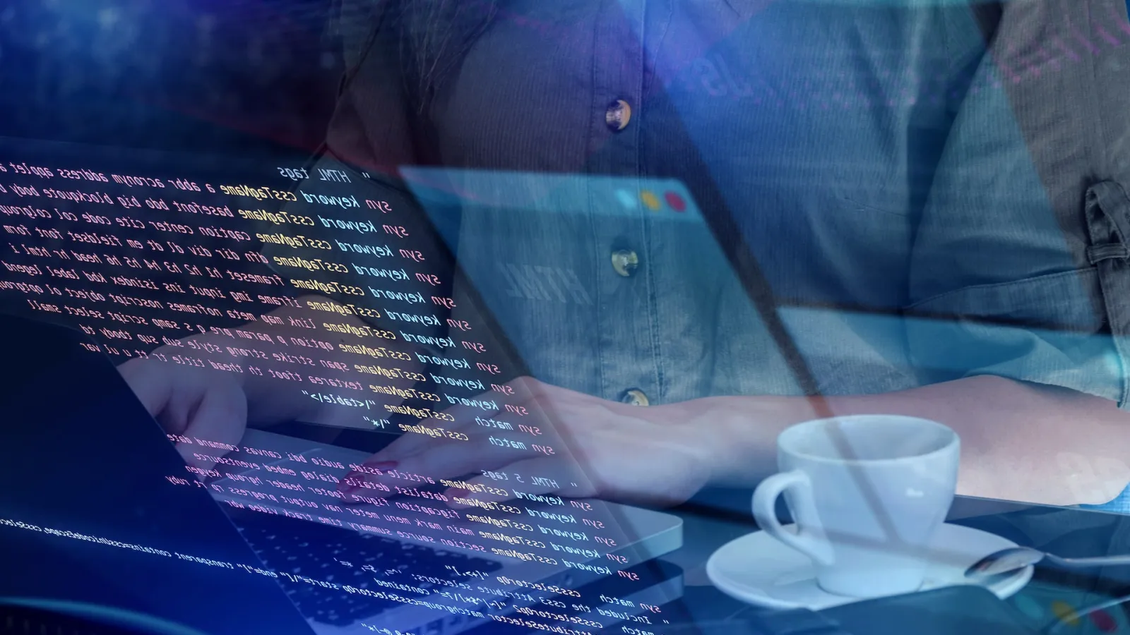 Comment créer un shortcode WordPress : Un guide détaillé pour les développeurs débutants