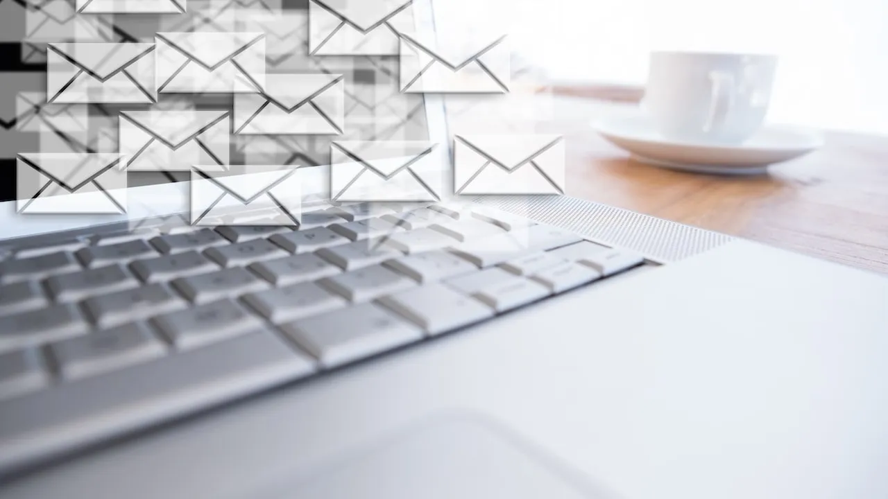 Comment lutter contre les spams reçu par email ?