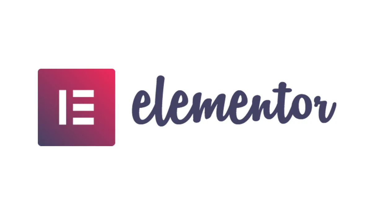 Créer une page « mon compte » avec Elementor