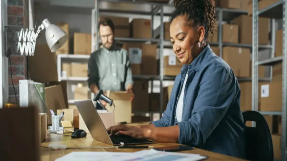 ERP sur mesure pour PME : 5 raisons essentielles d’investir en 2026