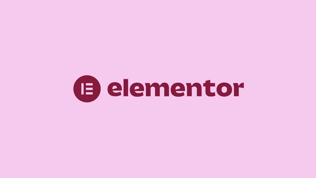 Faille de sécurité dans Elementor Pro (3.11.6 ou antérieure)