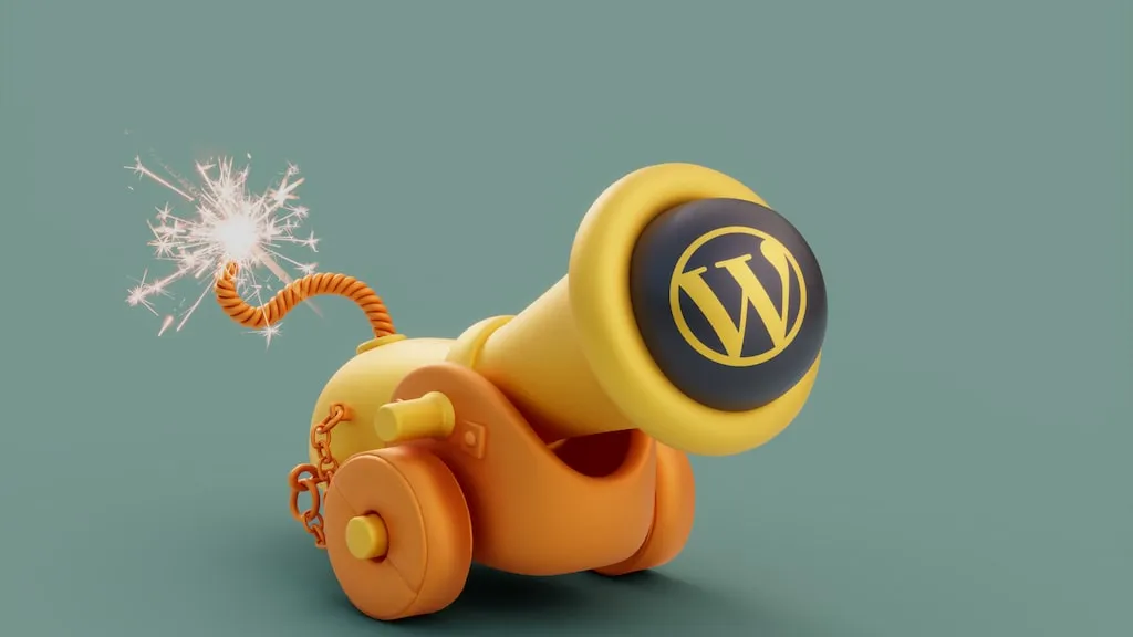 Mais à quoi sert le fichier functions.php de votre thème WordPress ?