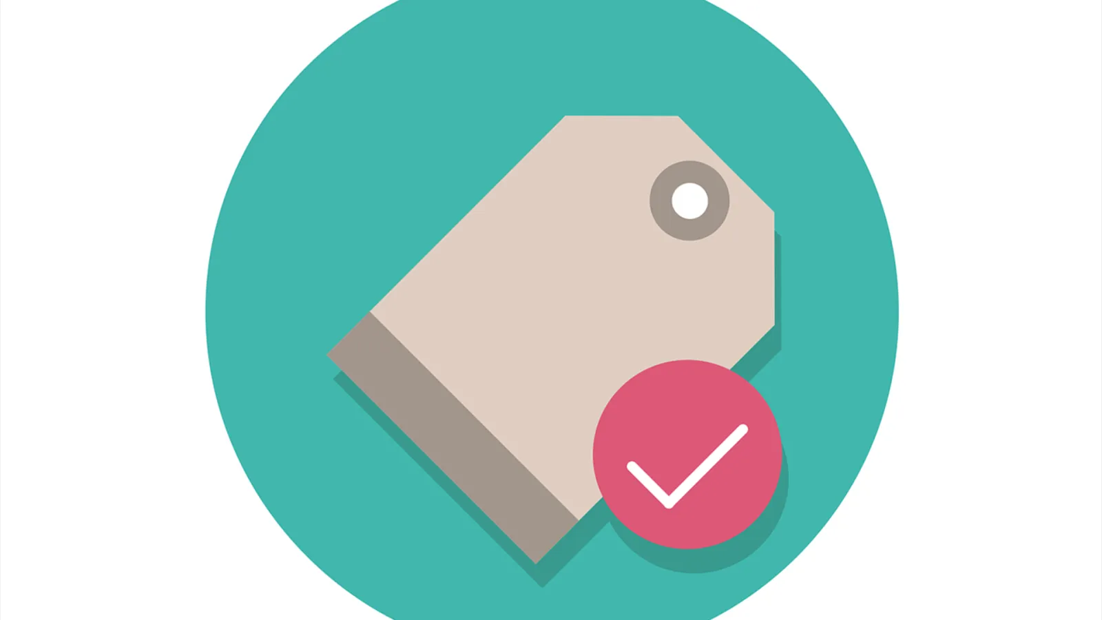 Modifier la fourchette de prix variable de vos produits Woocommerce