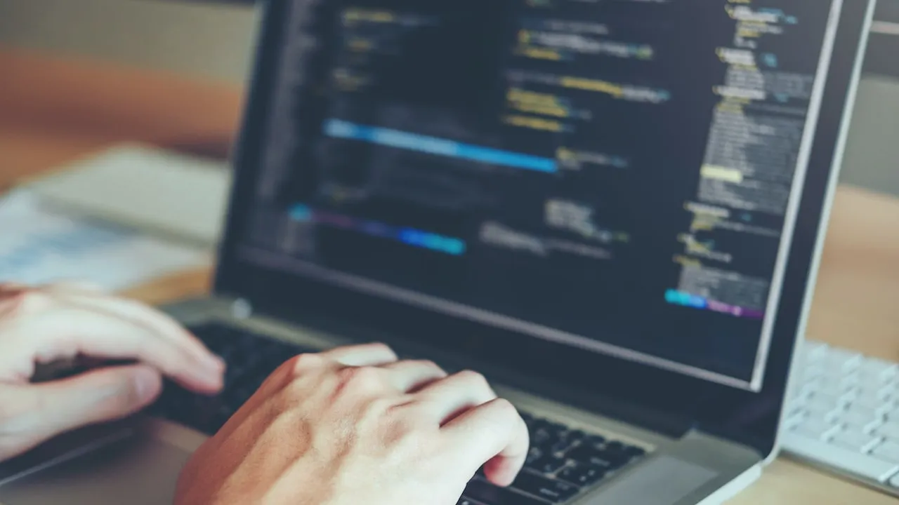 Modifier le nom du bagde « Promo » des produits Woocommerce