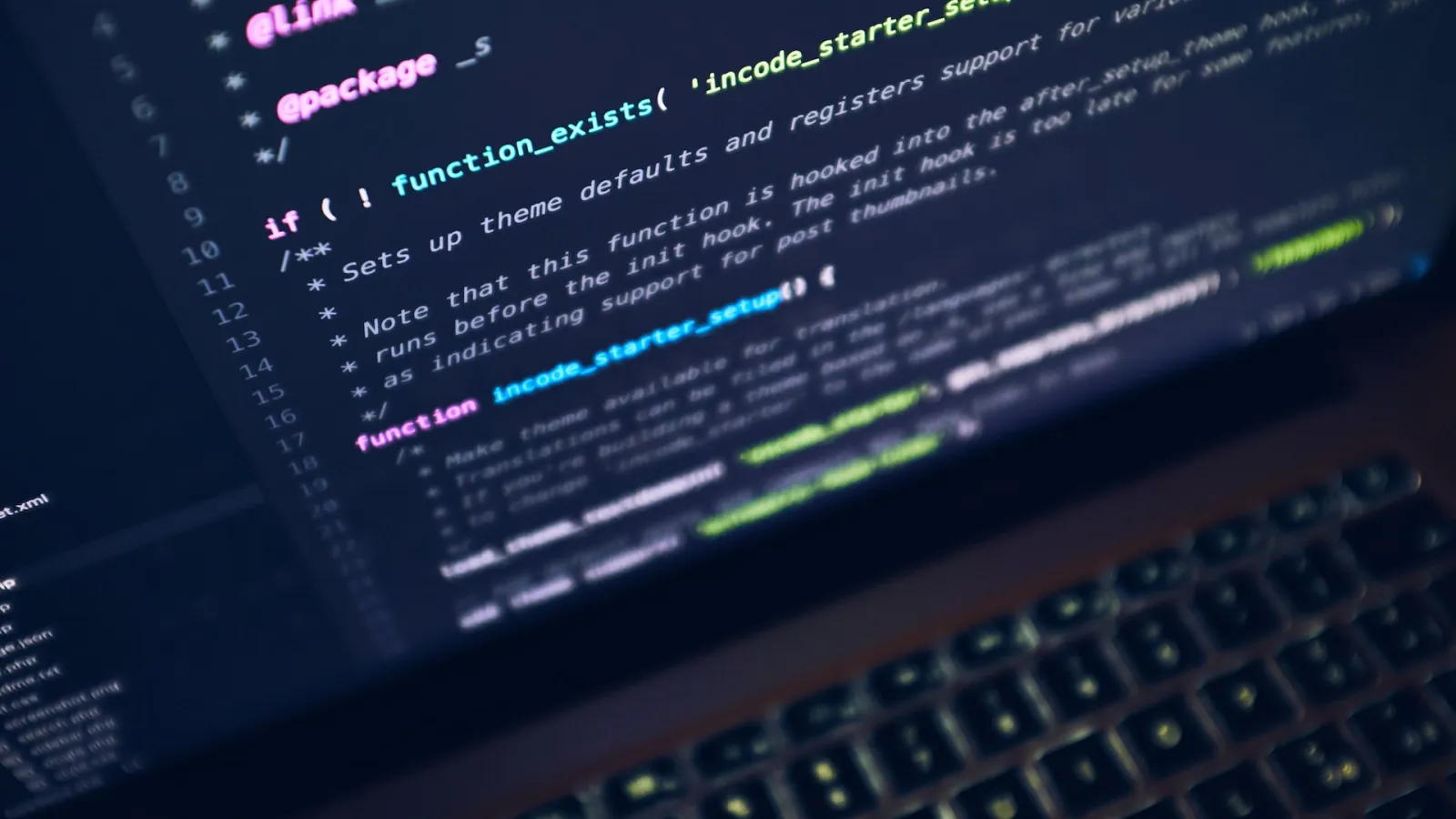 Automatiser la modification du rôle de l’utilisateur après une commande WooCommerce