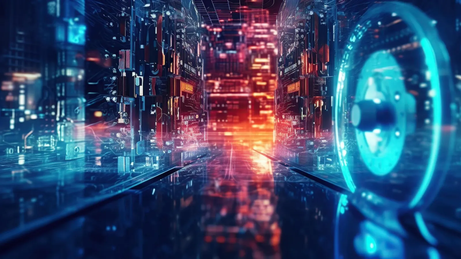 Nocode : l’avenir du développement web ?