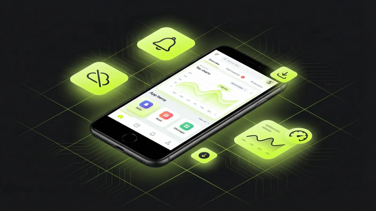 Applications web progressives (PWA) : 6 avantages majeurs pour transformer votre business en 2026