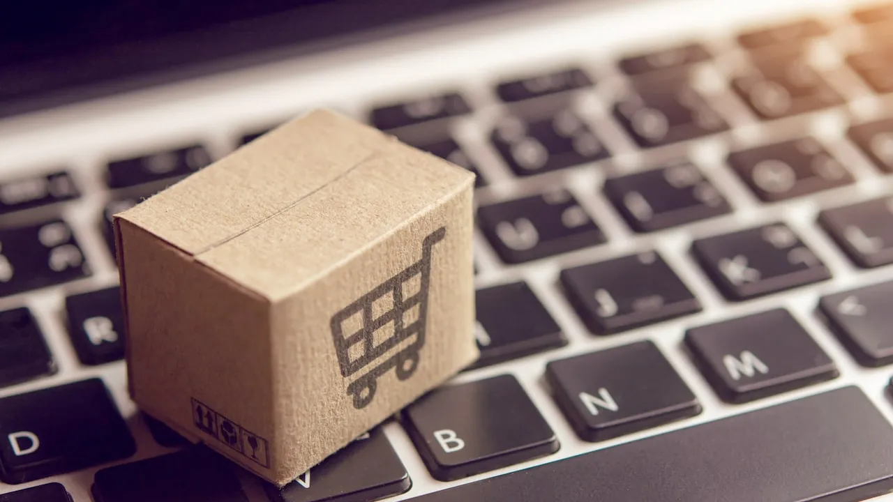 Qu’est-ce que Woocommerce ? À quoi ça sert ?