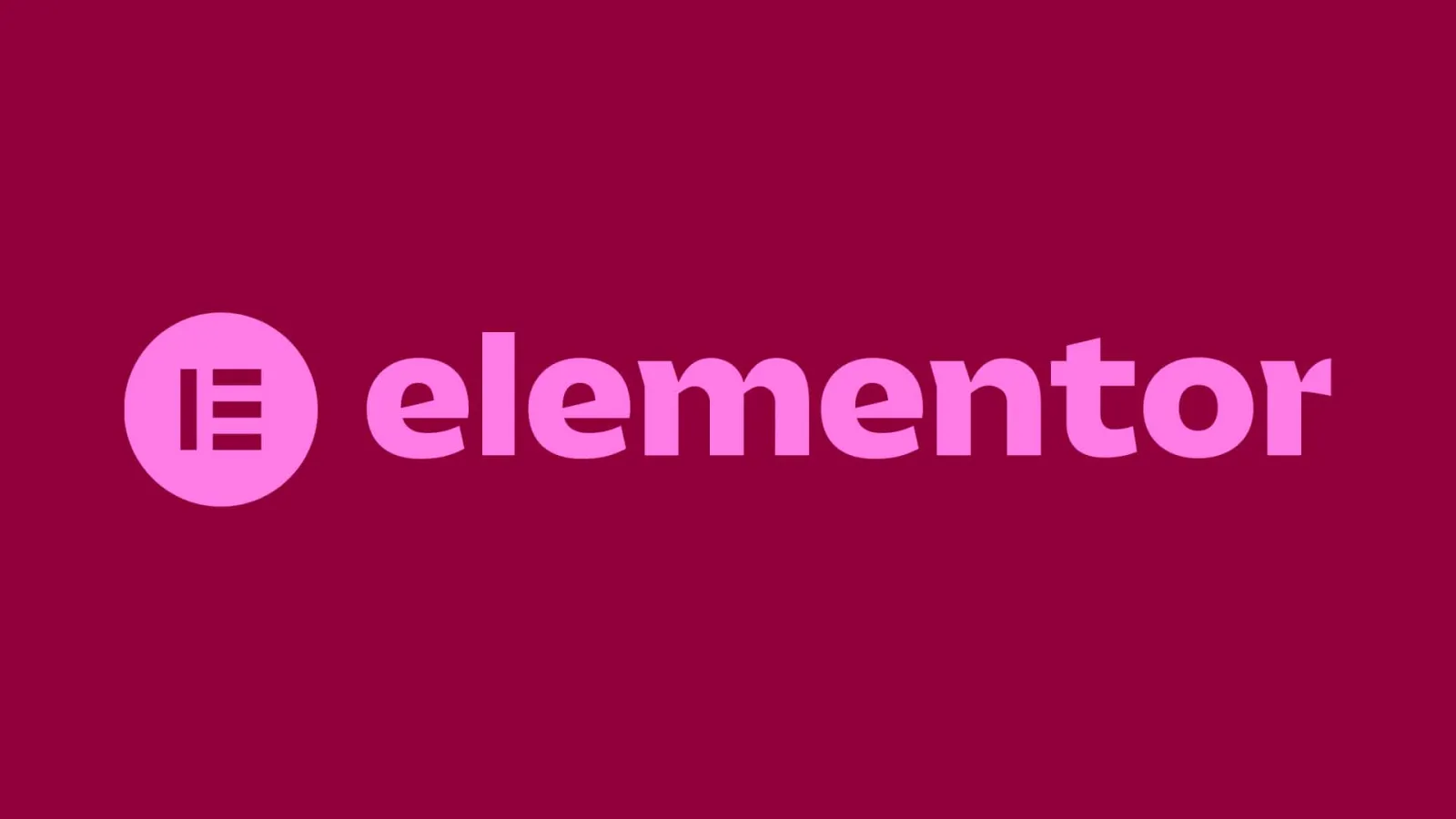 Rétrospective du plugin d’Elementor en 2023