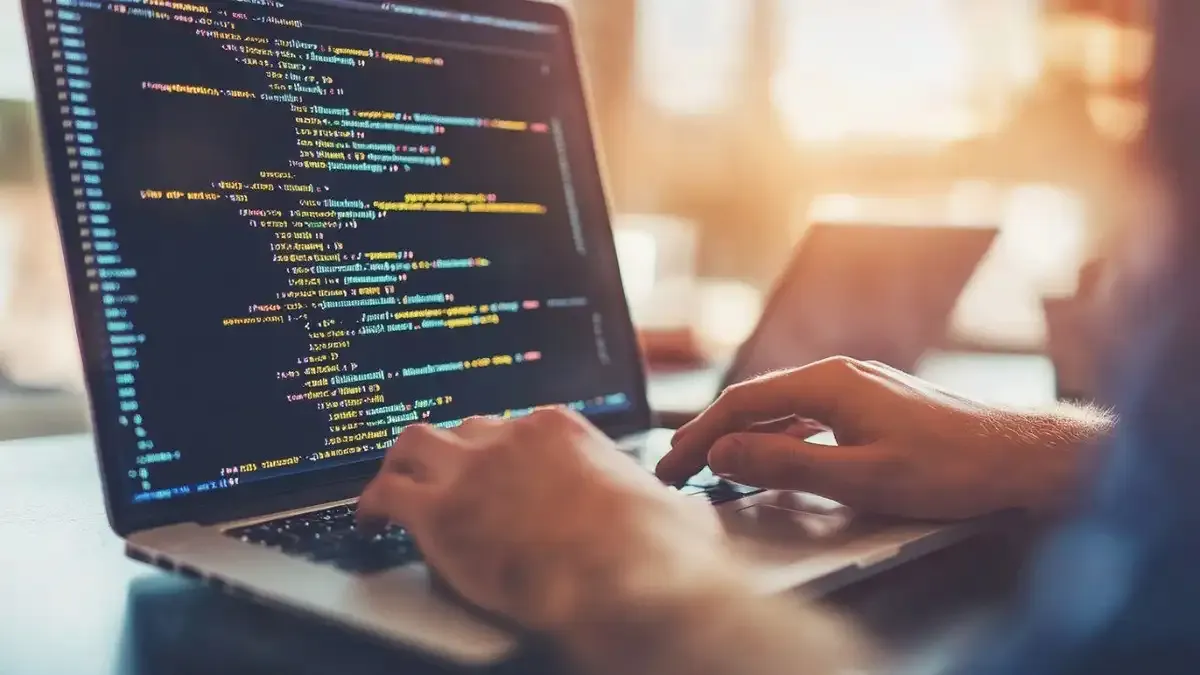SaaS sur mesure : 5 raisons essentielles de créer votre propre solution