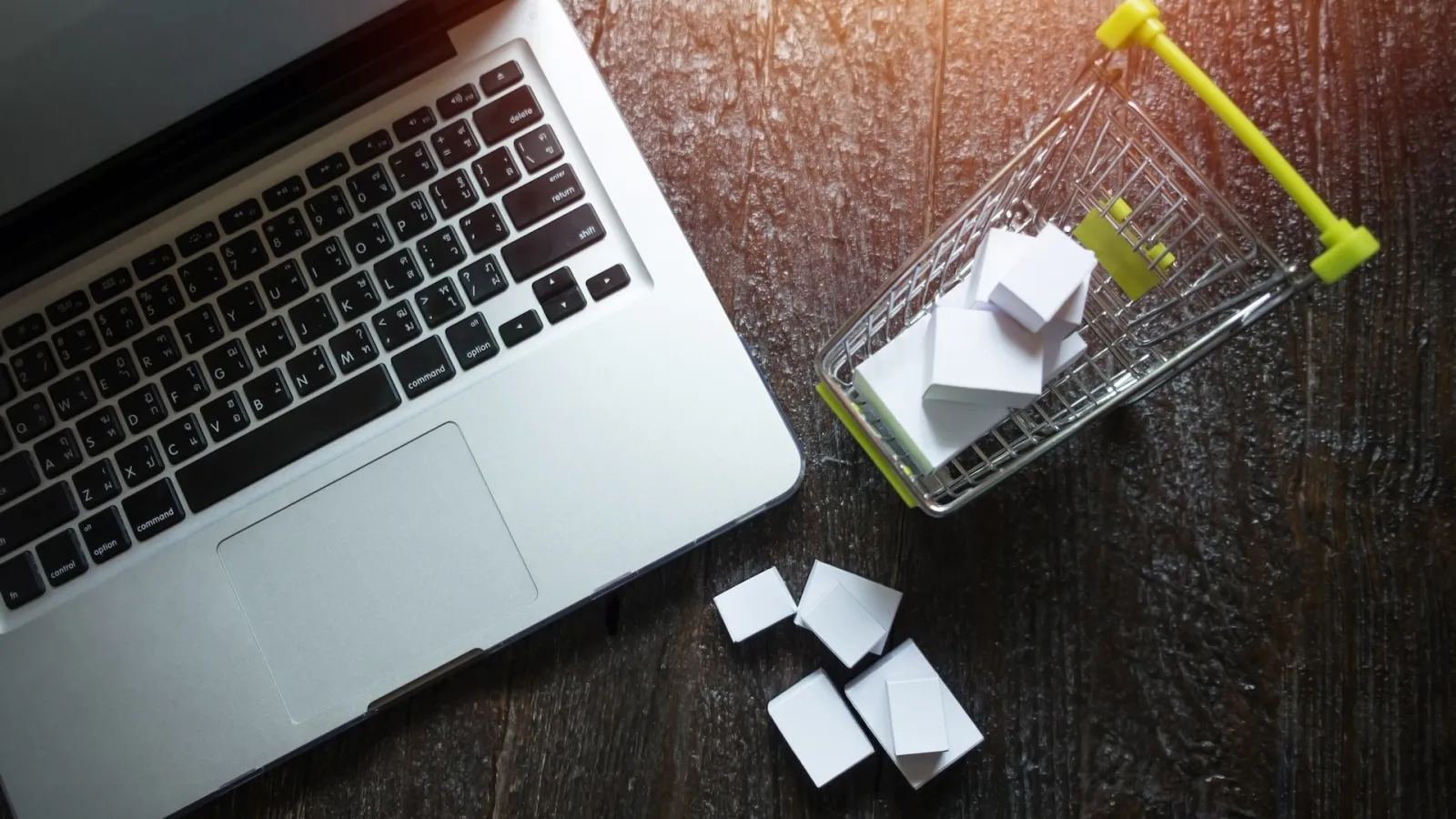 Suivi de l’attribution des commandes : Propulsez votre stratégie marketing avec WooCommerce 8.5