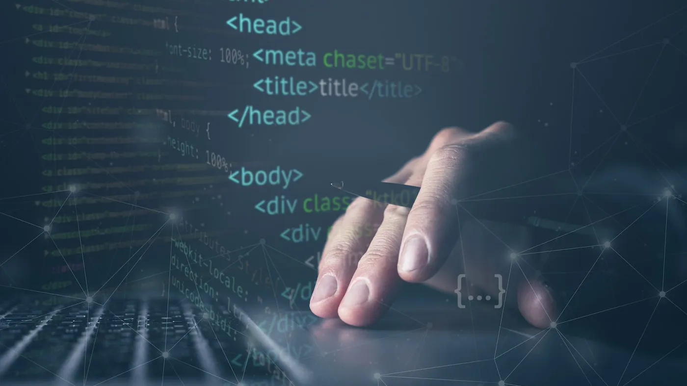 Comment utiliser le code HTML pour envoyer un e-mail : Un guide simplifié