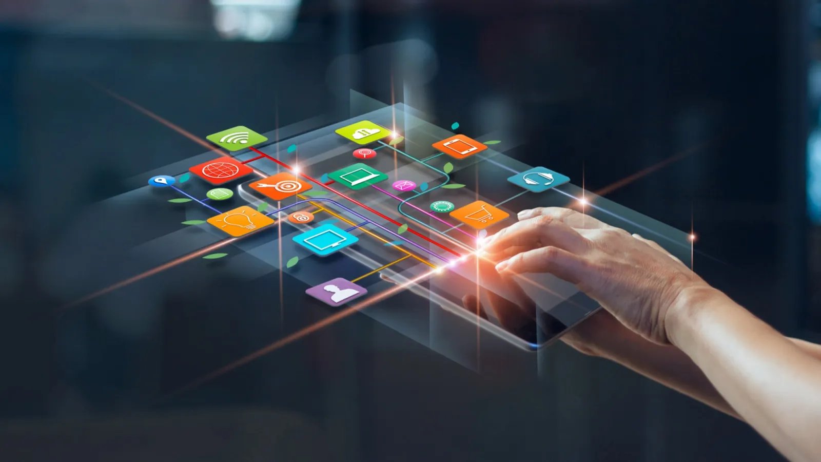 Votre marketplace sur mesure avec WordPress