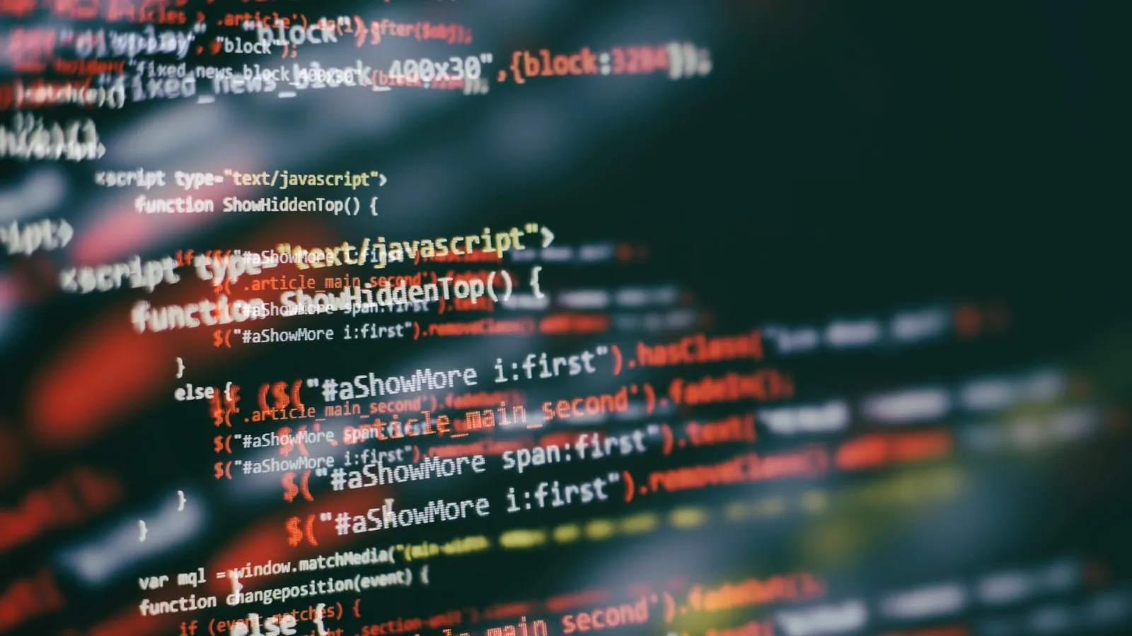 Ajouter un temps de lecture estimé à vos articles WordPress