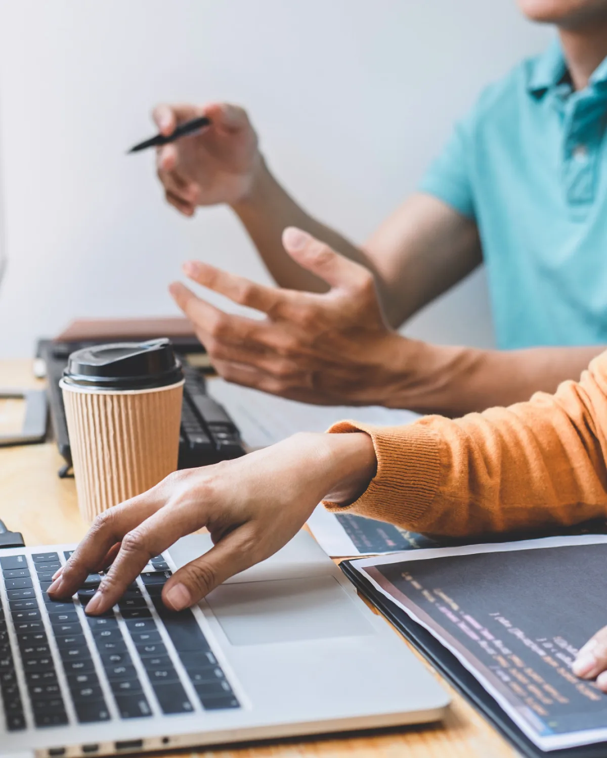 Approche progressive de refonte sans interruption de service