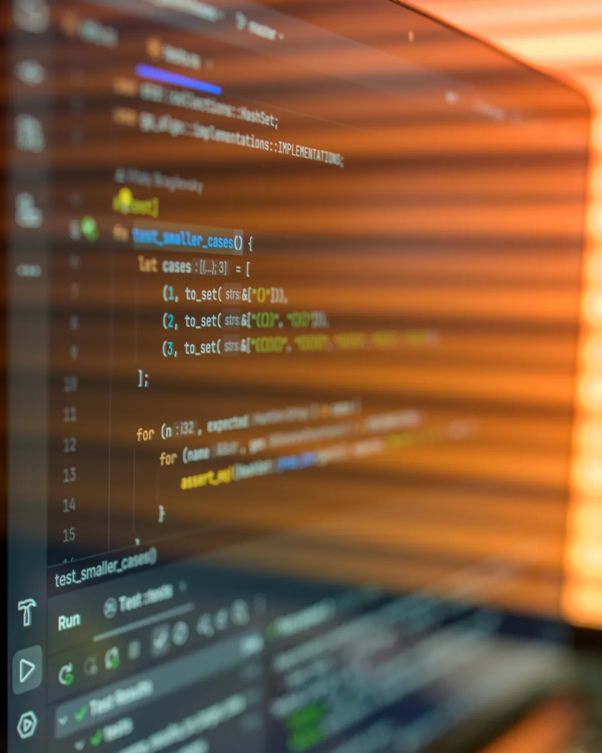 Plateformes SaaS développées par l'agence, en production