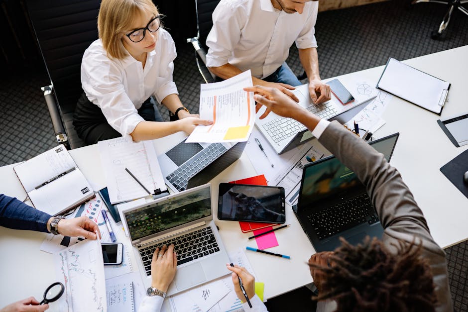 WordPress ou site sur mesure : que choisir pour son entreprise ?