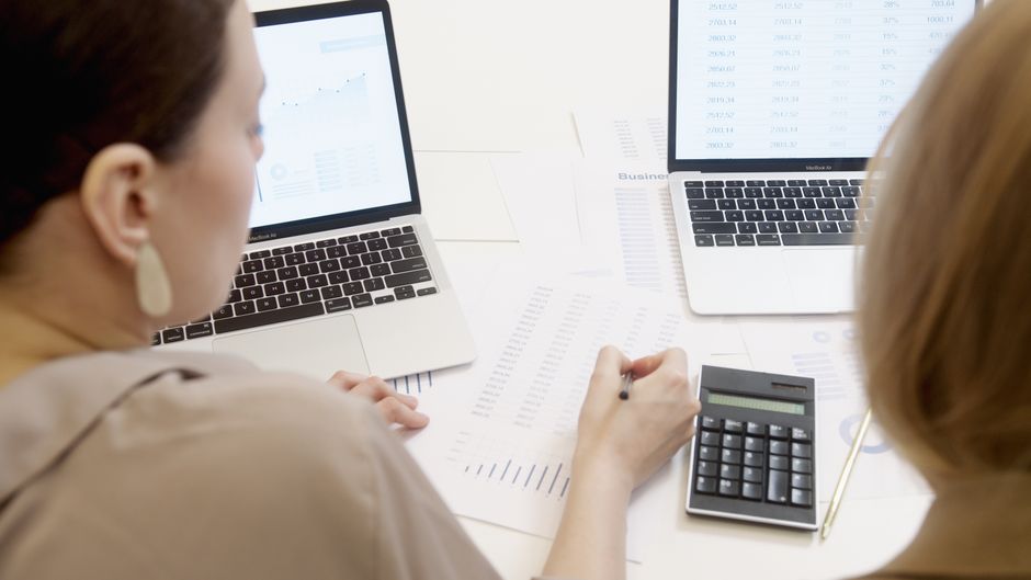 Éviter la double saisie entre Excel et CRM : comment relier vos outils
