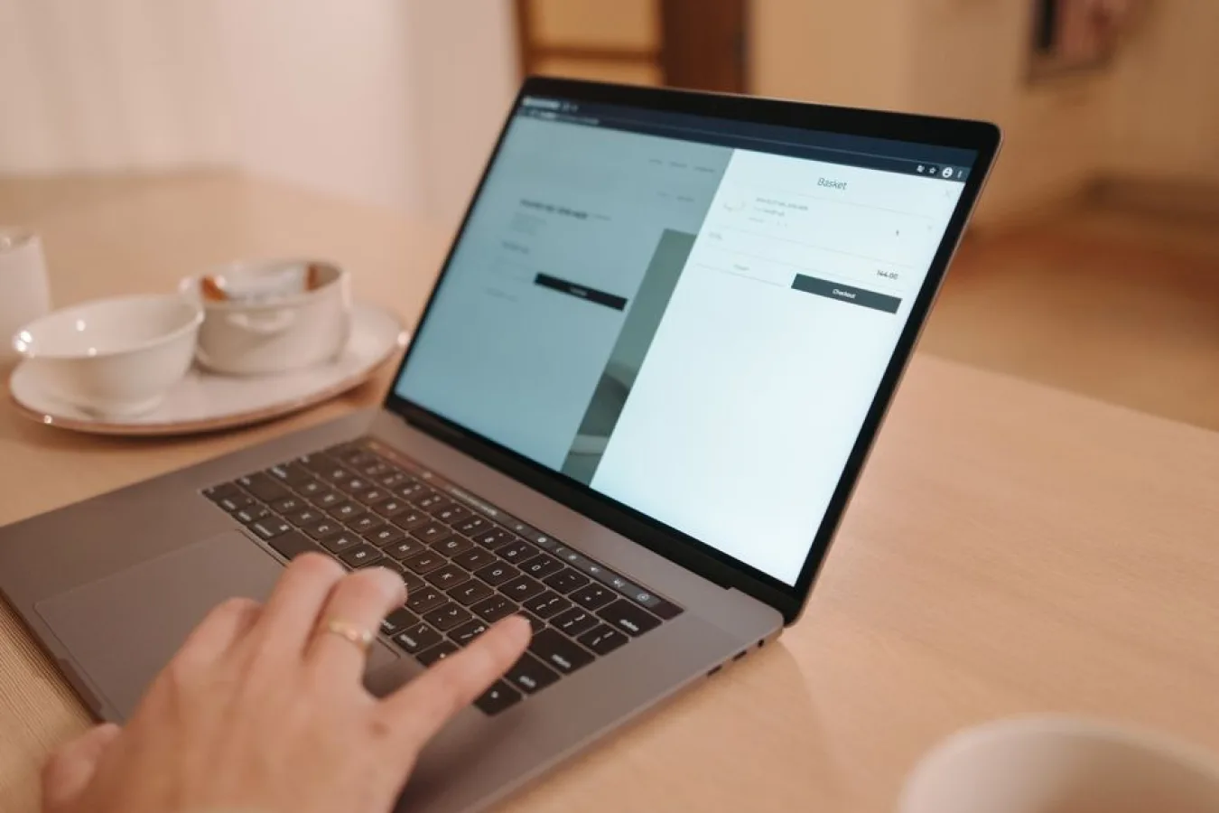 Accessibilité d'un site web : ce que votre entreprise doit savoir
