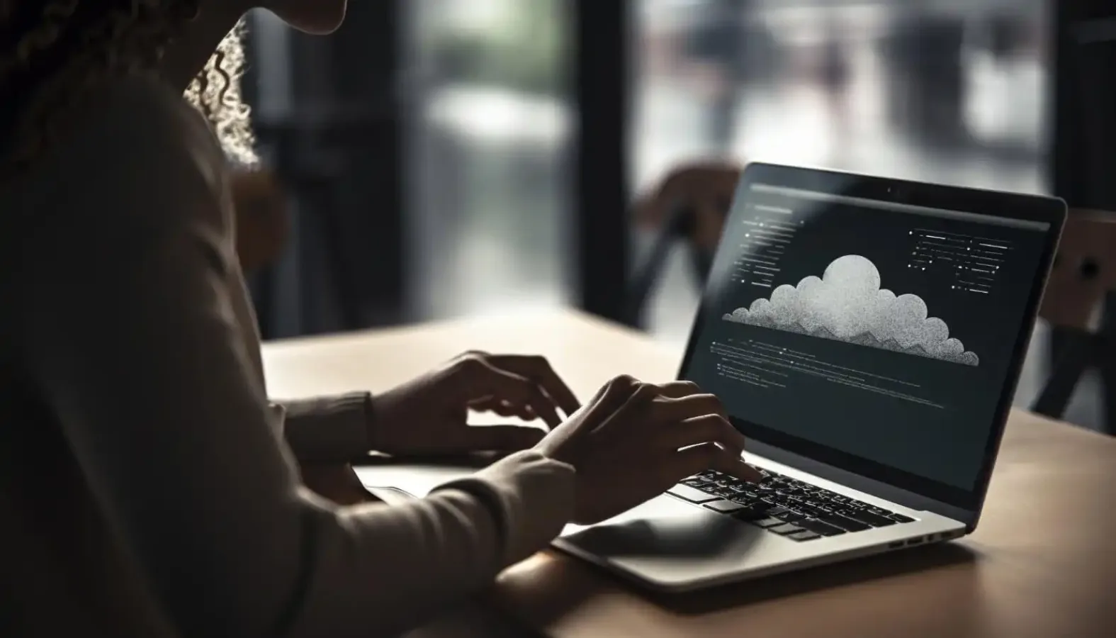 Connecter vos logiciels métier : le guide des API et intégrations