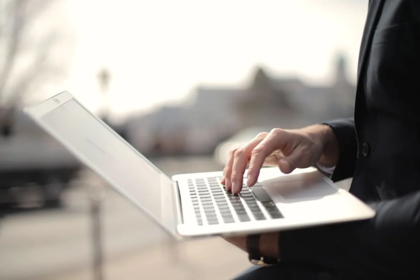 Espace client sur mesure : pourquoi le créer et comment réussir