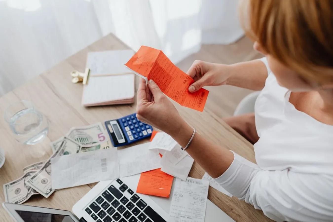 Logiciel de facturation pour PME : bien choisir avant 2027