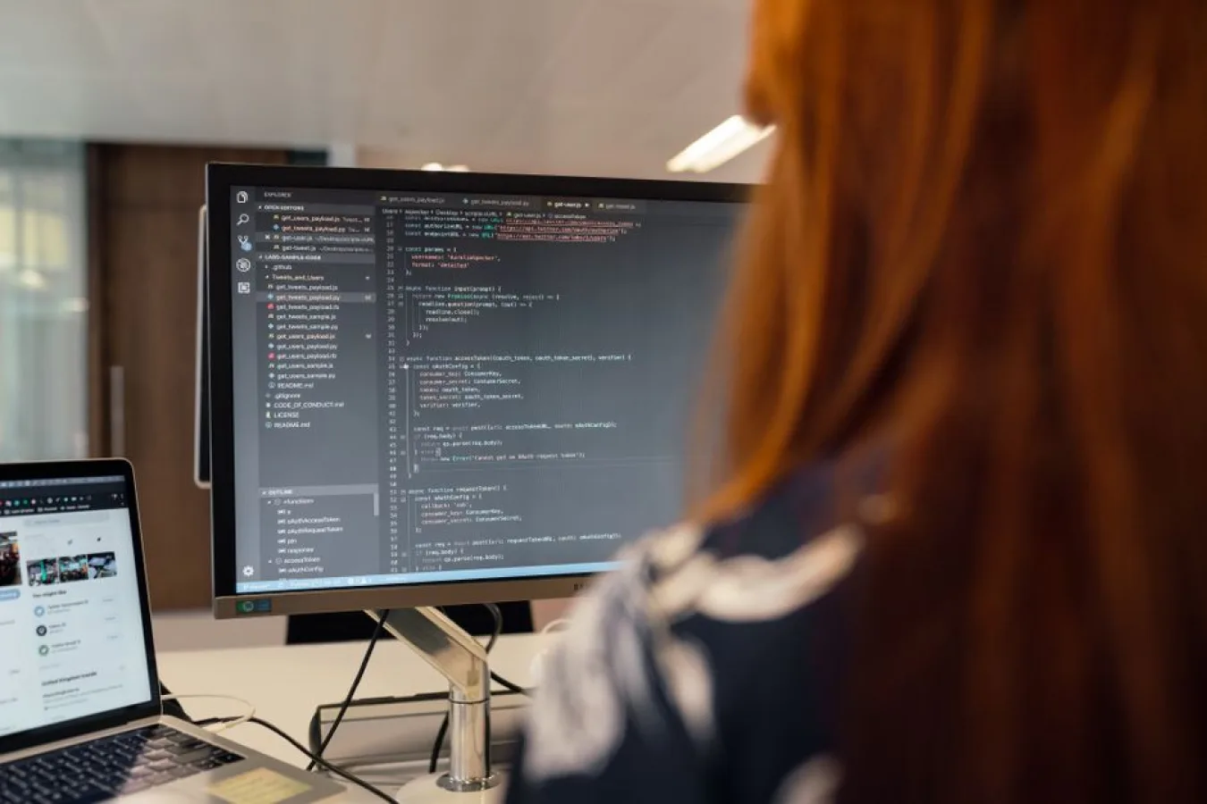Maintenance applicative : la vie de votre logiciel après livraison