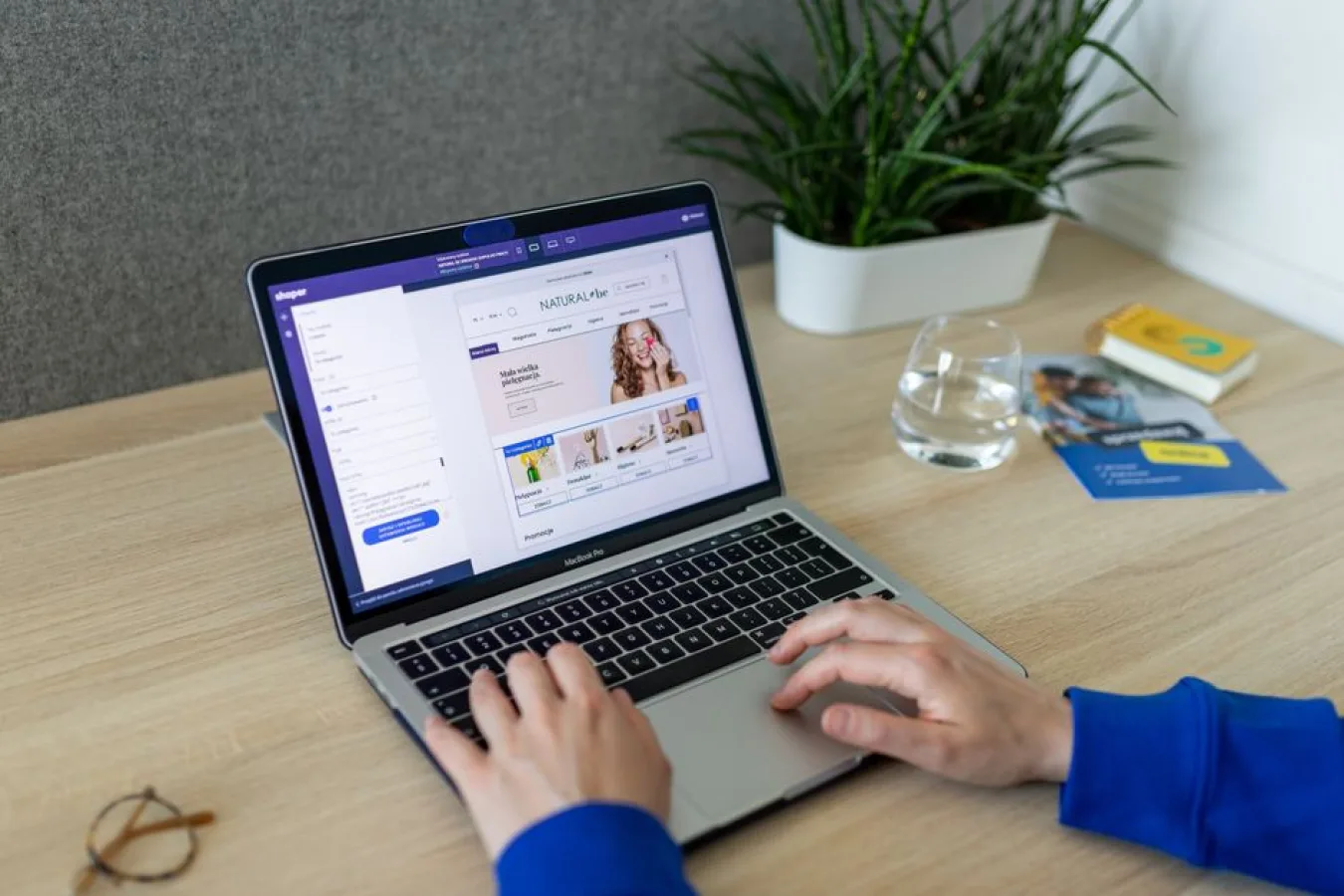 Refonte ou optimisation de site : faut-il tout refaire ?