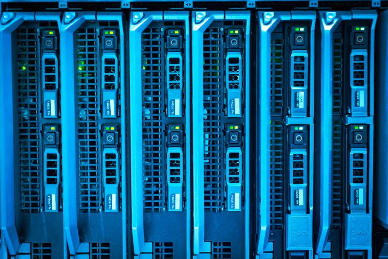 Reprise de données : réussir la migration de vos logiciels