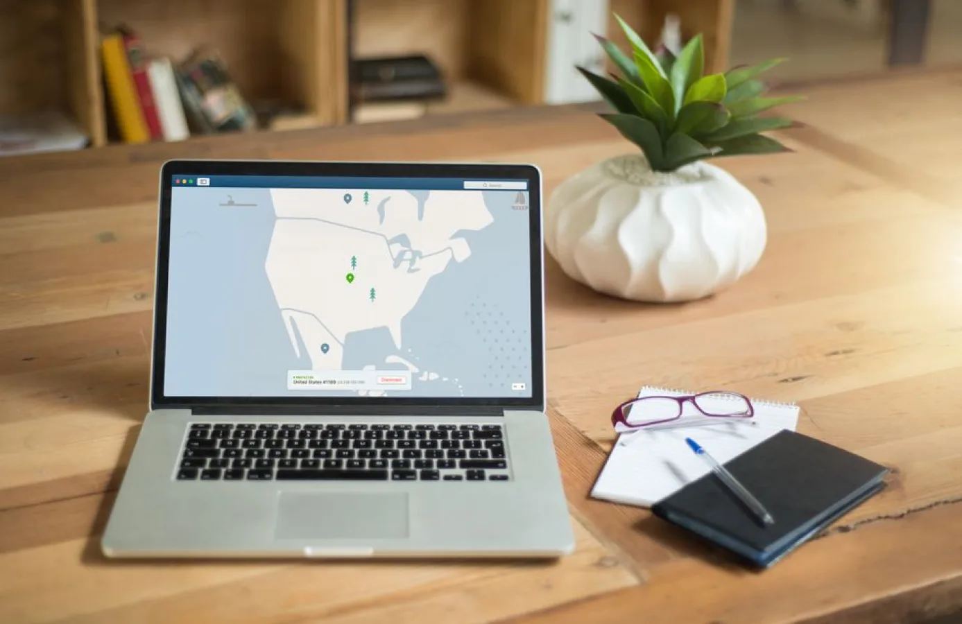 RGPD et site web : le guide de conformité pour votre entreprise
