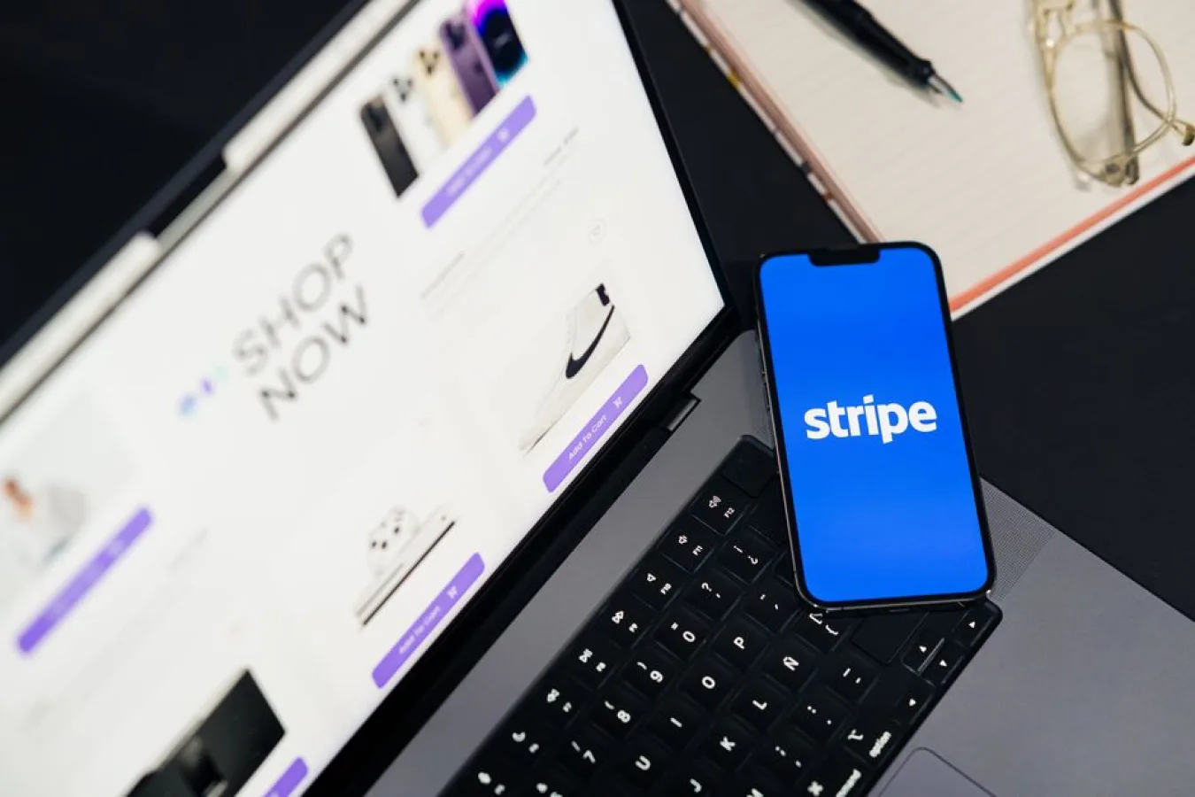 Shopify ou WooCommerce : quelle plateforme e-commerce choisir ?