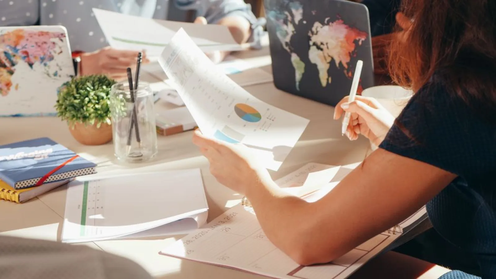 Site web multilingue : le guide pour bien traduire votre site