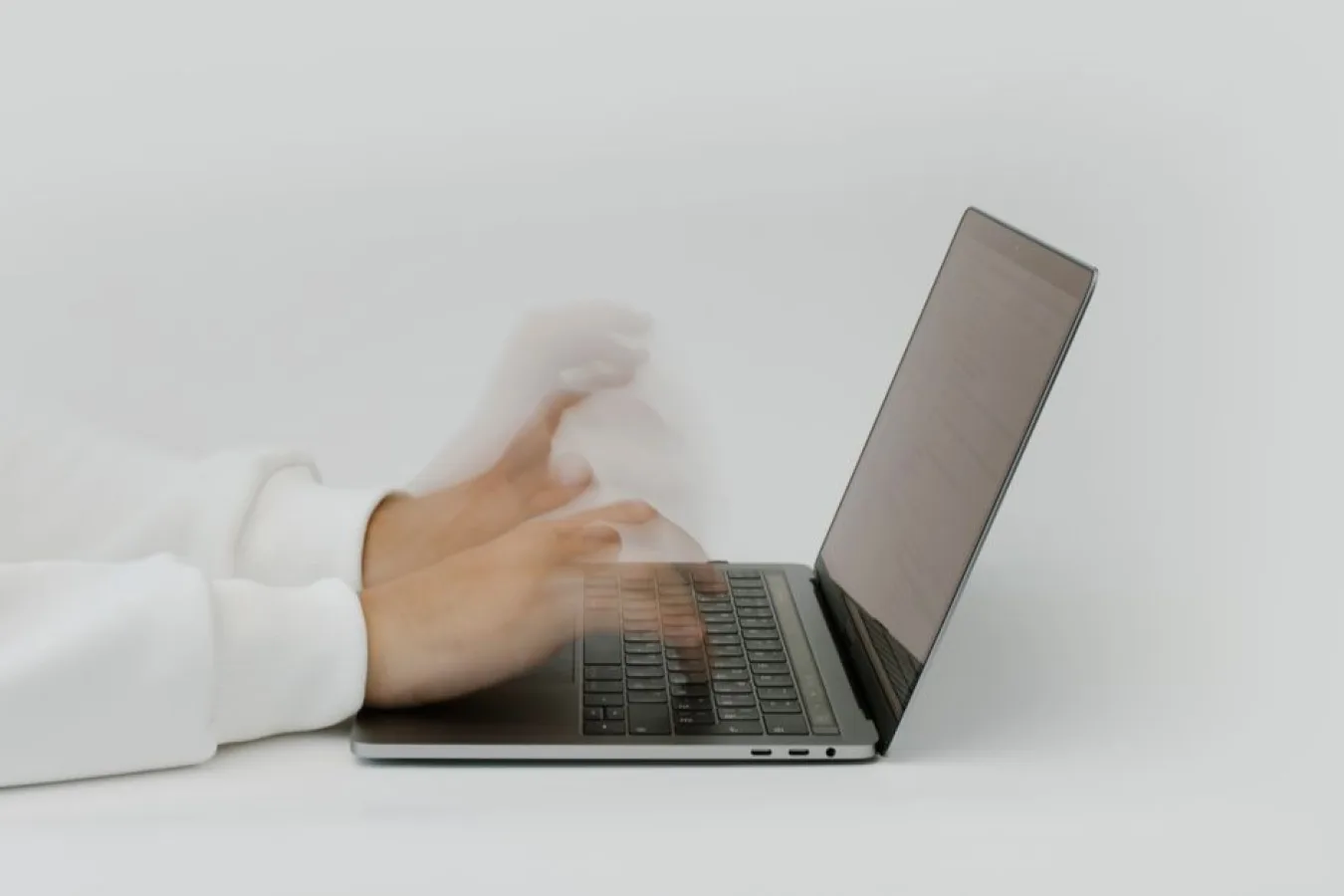 Vitesse de chargement d'un site web : pourquoi ça compte vraiment