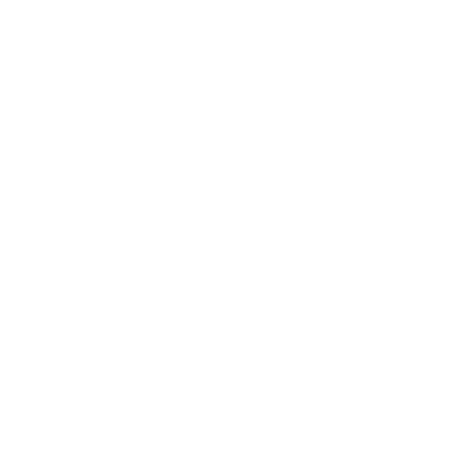 Logo Electroworld
