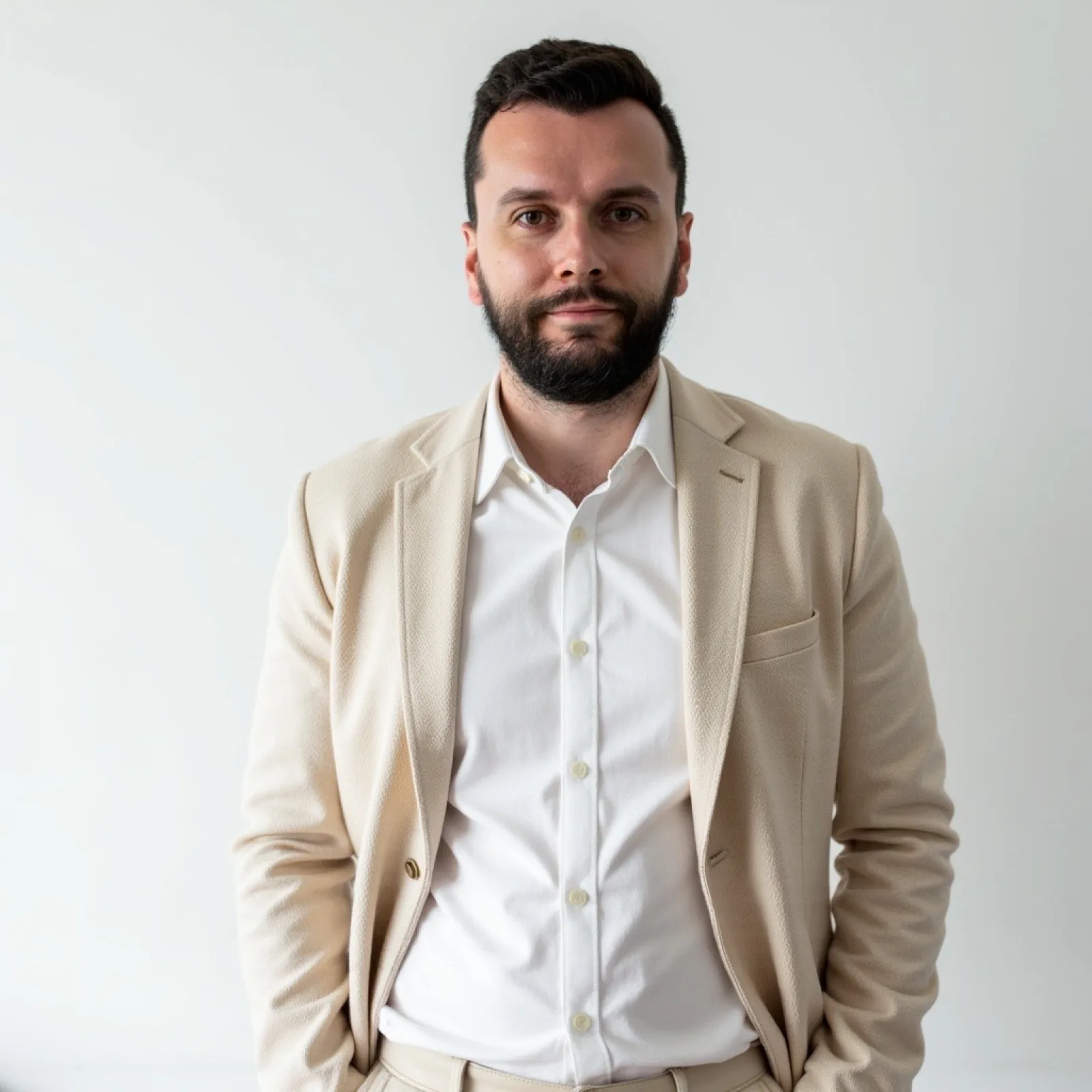 Jean-Rémi Jeunet