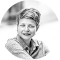 Virginie Schott