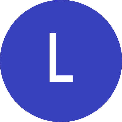 Laurent