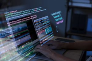 Masquer une section spécifique dans WordPress avec WooCommerce lorsque le panier est vide