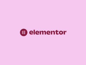 Faille de sécurité dans Elementor Pro (3.11.6 ou antérieure)