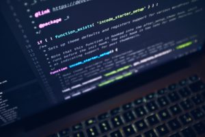 Automatiser la modification du rôle de l'utilisateur après une commande WooCommerce