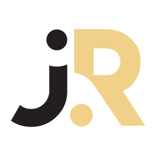 (c) Jrwebconcept.fr
